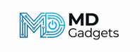 MDgadgets - Home
